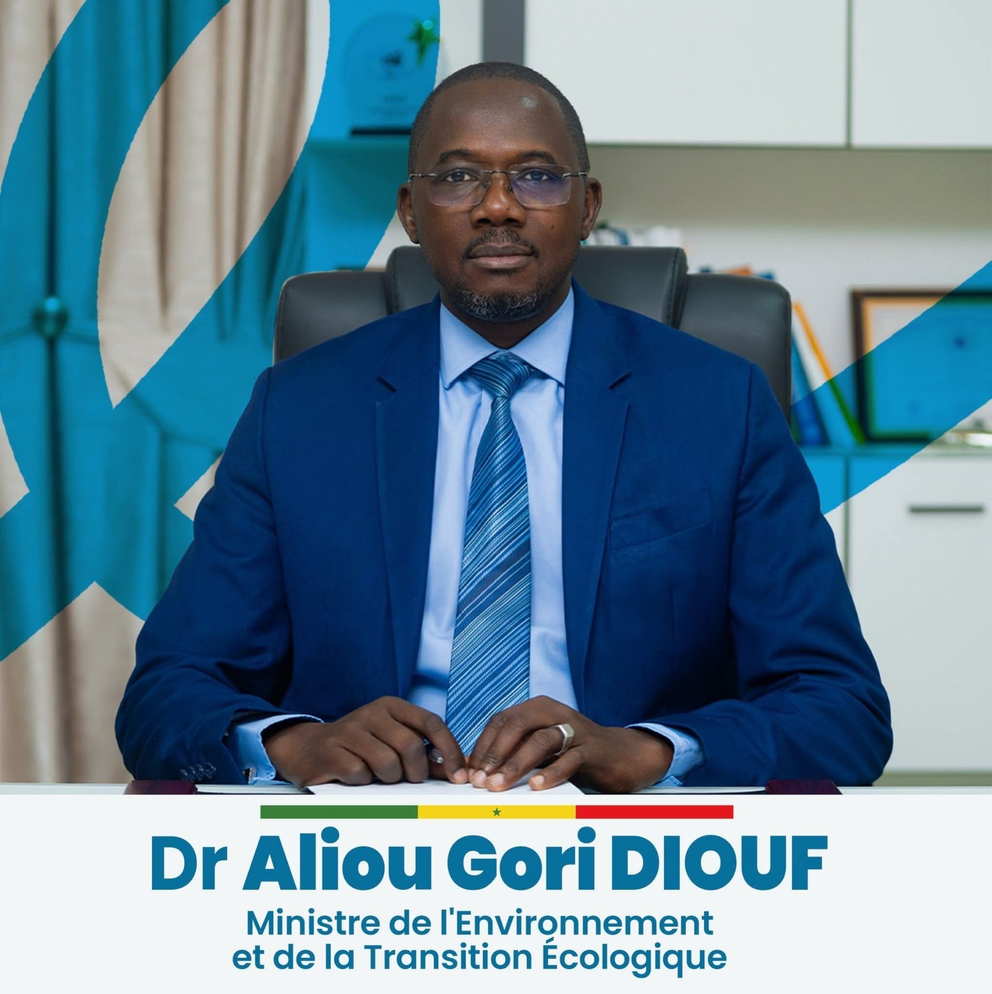 Promoged Organisation Secteur