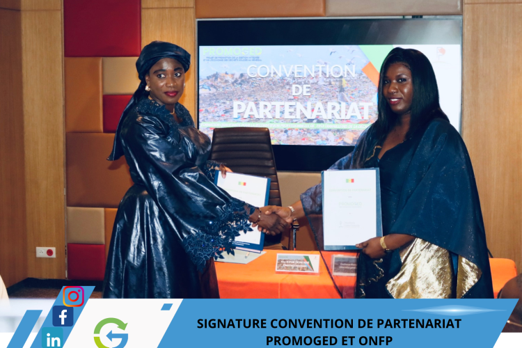 Convention PROMOGED_ONFP