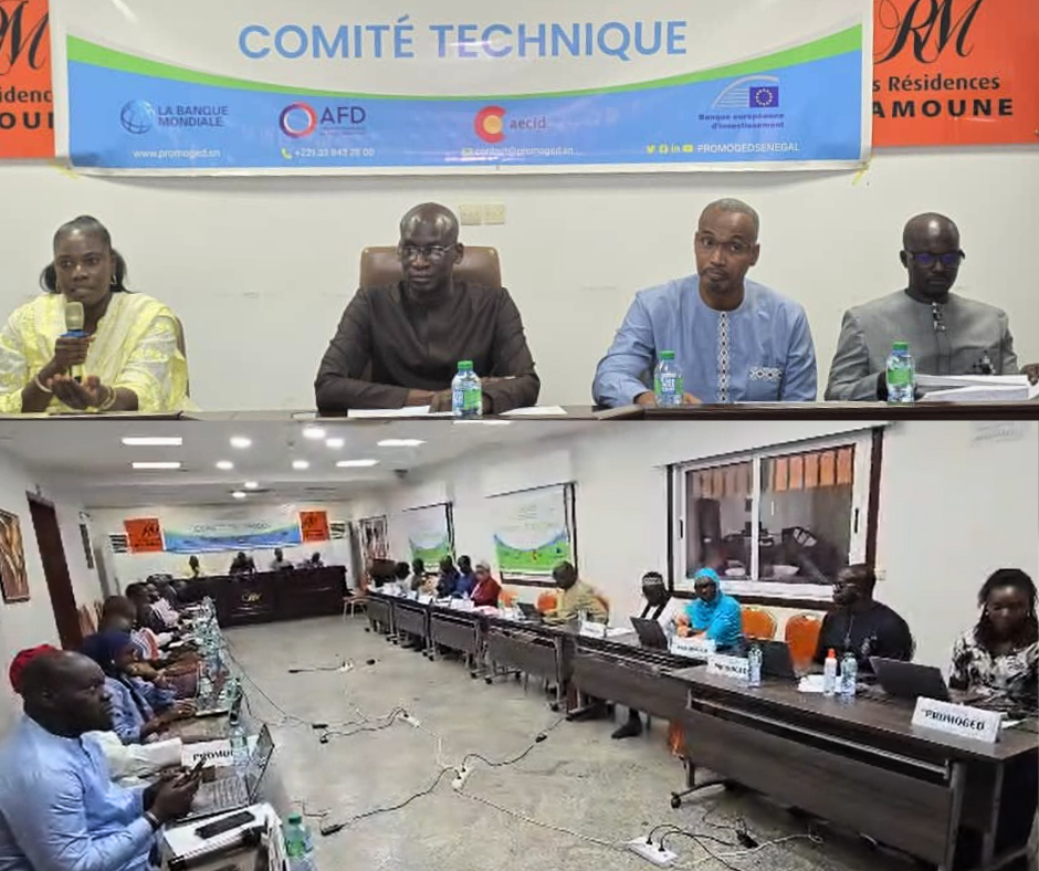 comté technique _novembre 2025