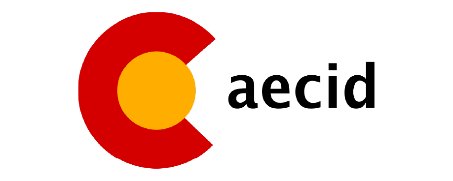Agence espagnole de coopération internationale pour le développement ( AECID)