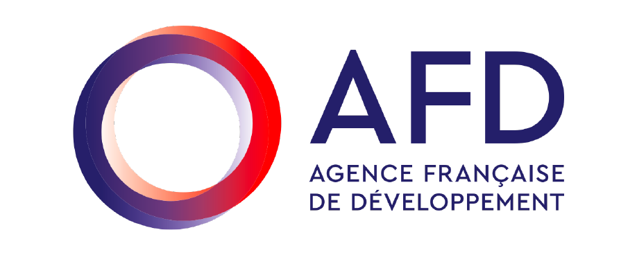 L'Agence Française de Développement (AFD)