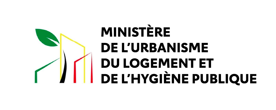 Ministère de l'urbanisme