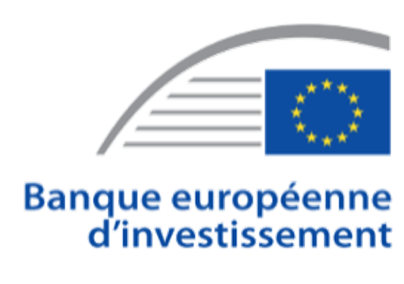 logo bei